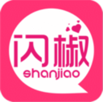 闪椒 V1.0.1 安卓版