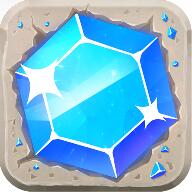 宝石粉碎消消乐 V1.0.0 安卓版