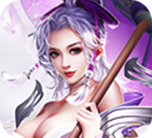 御剑飞龙诀 V1.0.2.6.0 安卓版