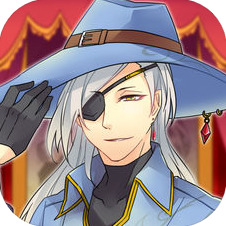 诸神之王奥丁:北欧神话 V1.2.1 苹果版