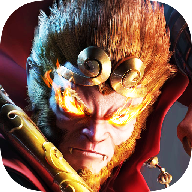 附魔西游 V1.3.600 安卓版