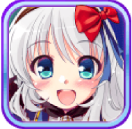 Ϸ|°V19.1.1