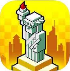 世纪之城(Century City) V6.7.8 苹果版