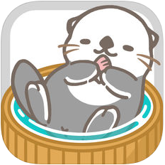 海獭浴场 V1.0.15 苹果版
