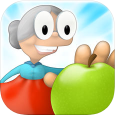 史密斯奶奶(Granny Smith) V1.3.5 苹果版