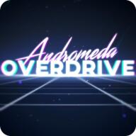 仙女座超速(Andromeda Overdrive) V1.2.2 安卓版