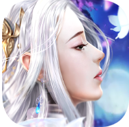 华夏芸青传 V1.0.13 安卓版