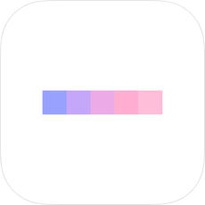 咔嗒 V1.0 安卓版