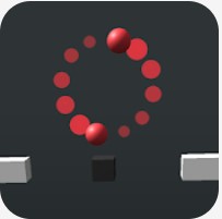 旋转二重奏(Spin Duet) V1.2 安卓版