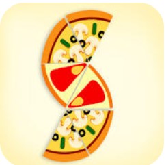 切片水果拼图(Slice Fruit Puzzle) V1.2 安卓版