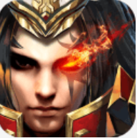  Ares Invincible V1.50.06 Android