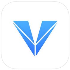 微加云 V2.2.4 安卓版