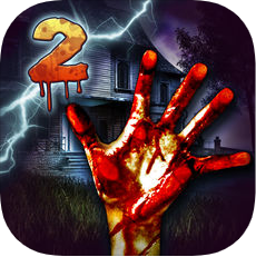 闹鬼庄园2(Haunted Manor 2) V1.5.1 苹果版