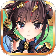 格斗萌战姬 V1.3 安卓版