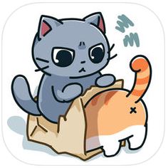 天天躲猫猫2 V1.0 苹果版