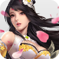 射龙英雄传 V1.2.3 安卓版
