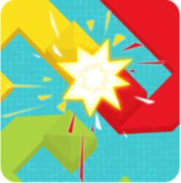 像素圈地大作战(Pixel io) V1.0.2 安卓版