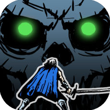 无穷决斗（Infinity Duels） V2.8 苹果版