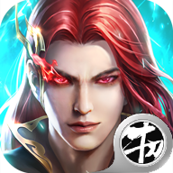 盛唐 V1.2.1 安卓版