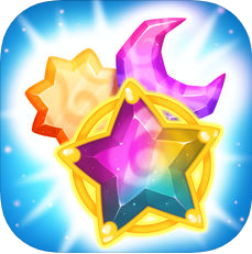 神奇黄昏(Magic Nightfall) V1.24.0 苹果版