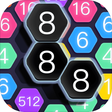 六边连接 V1.2.1 安卓版