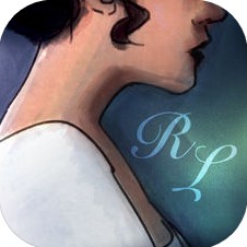 摄政爱情物语（Regency Love） V2.1.1 苹果版