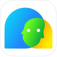 念想 V1.1.7 安卓版