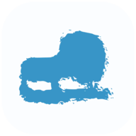 Ice Rink V1.0 安卓版