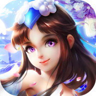 凌霄苍穹 V0.1.25.7 安卓版