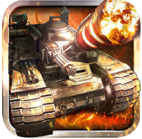 指尖红警 V1.6.0 安卓版