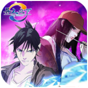 异人之下 V1.0 安卓版