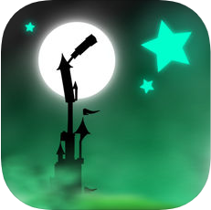 埃格伯特高塔(The Tower of Egbert) V1.0 苹果版
