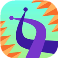 滑行与分裂 V1.0.6 安卓版
