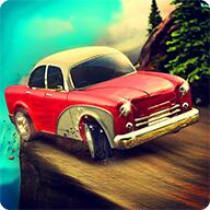 眩晕汽车 V1.0.4 安卓版