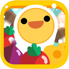 蛋蛋乒乓球(Pong Pong Egg) V1.0.13 苹果版