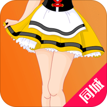 附近秒见 V1.1.0 安卓版