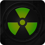 原子迷宫 V0.9.4 安卓版