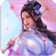 神尊诛魔传 V3.3 安卓版