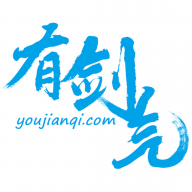 有剑气 V1.0.0 安卓版