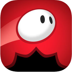 热力弹跳(Leap On!) V1.1.3 苹果版