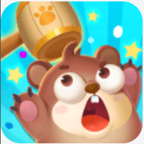 开启打地鼠 V1.0 安卓版