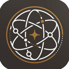 解谜指南（The Guide） V1.7 苹果版
