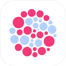 换点消除(Dotello) V1.8 苹果版