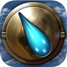 魔法水滴2(Enigmo 2) V3.4.1 苹果版
