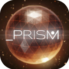 棱镜（PRISM） V1.1 苹果版