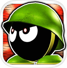 小小塔防(Tiny Defense) V1.3.10 苹果版