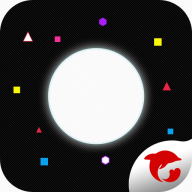 球球碰撞机 V1.0.0 安卓版