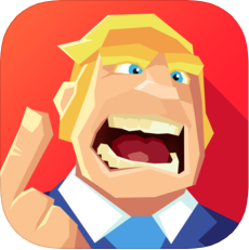 独裁者现身(Dictator:Emergence) V1.0.11 苹果版