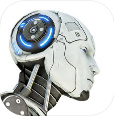 塔罗斯法则（The Talos Principle） V1.4 苹果版