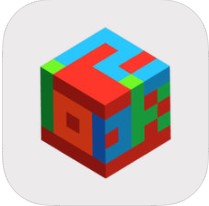 look2 V1.0.1 iOS版
